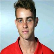 Zona Poblenou/Vila Olímpica